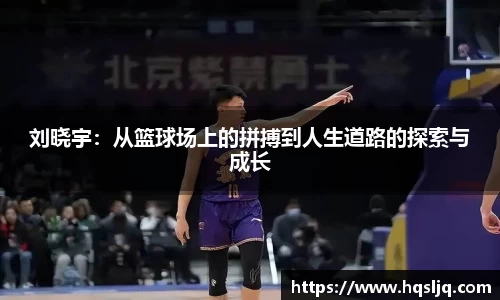 南宫NG28