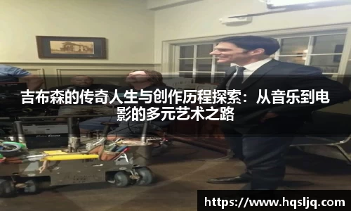 南宫NG28