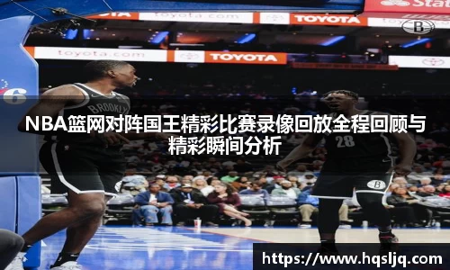 南宫28
