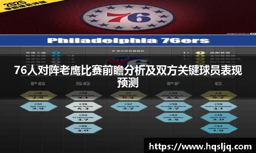 zoty中欧官方网站